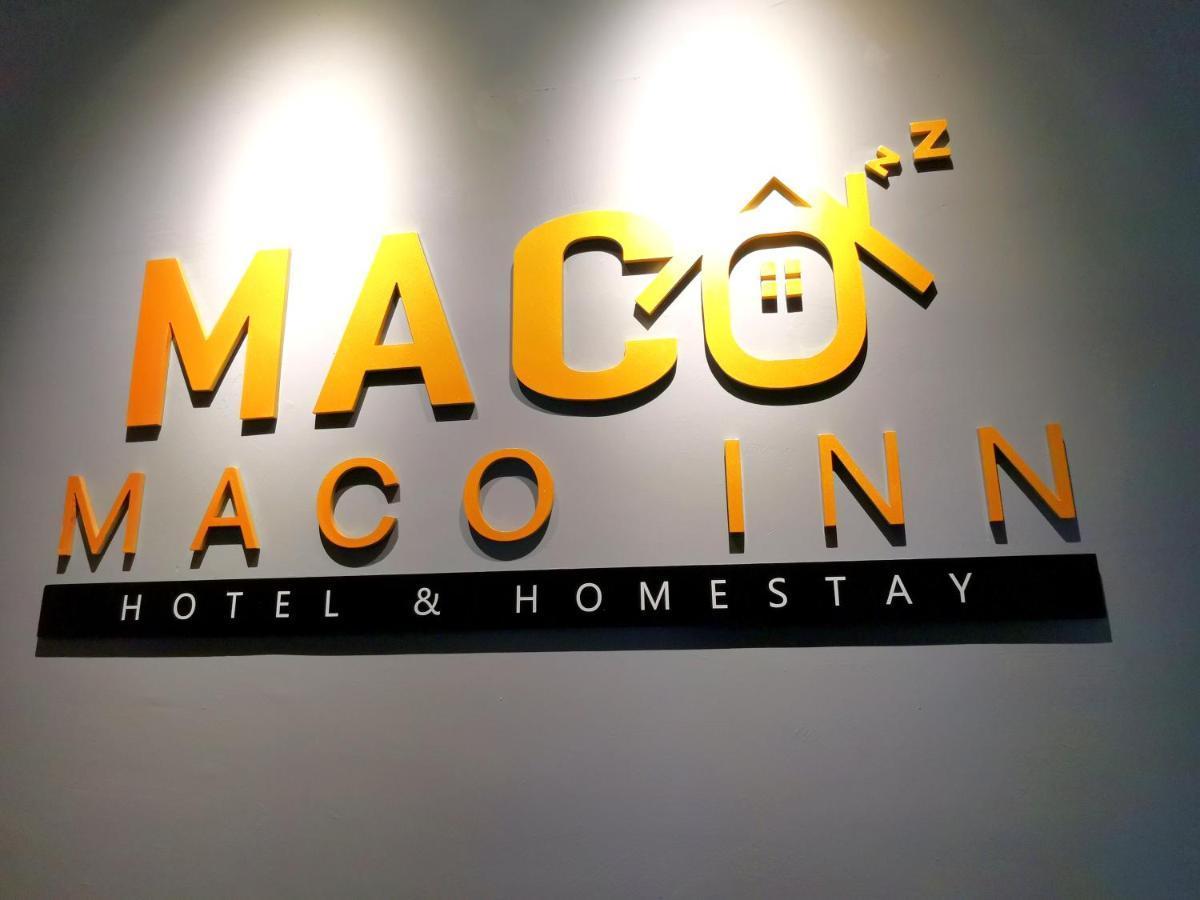 Maco Austin Heights @johor Bahru Homestay Johor Bahru