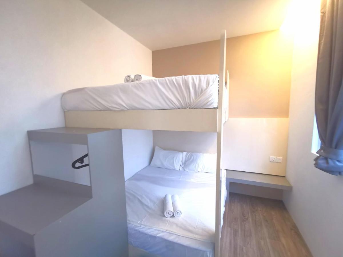 Homestay Maco Austin Heights @johor Bahru *