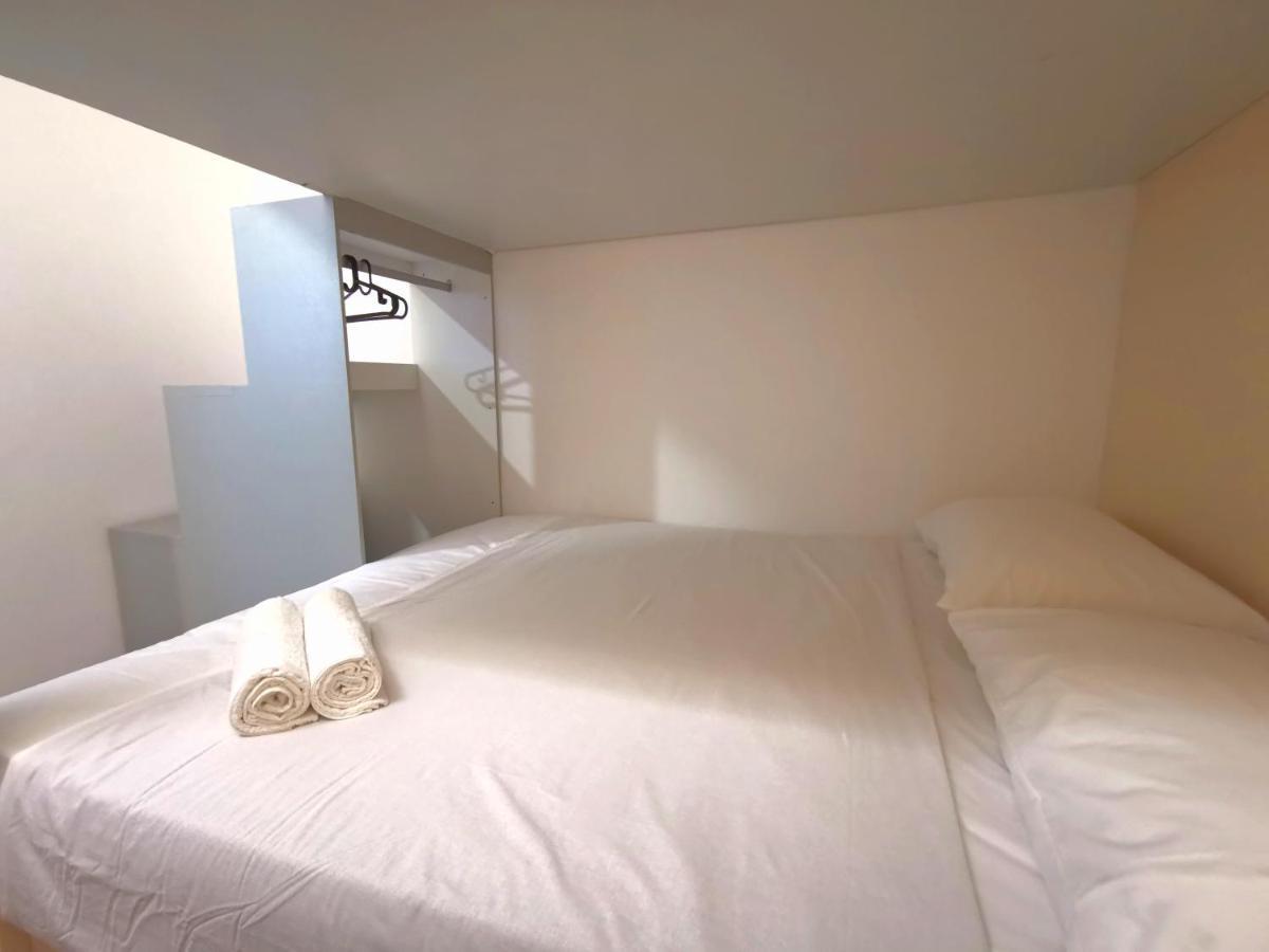Maco Austin Heights @johor Bahru Homestay