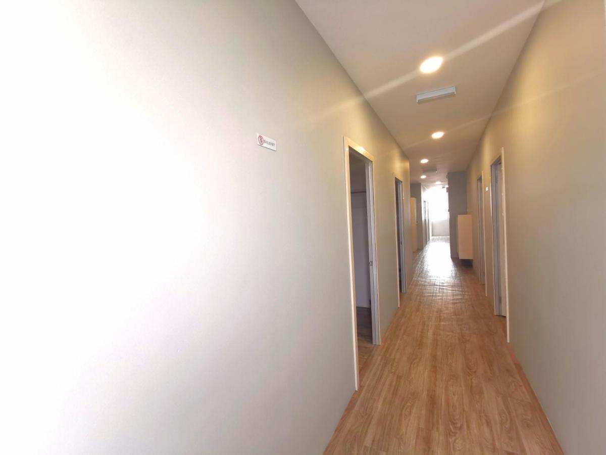 Homestay Maco Austin Heights @johor Bahru Johor Bahru