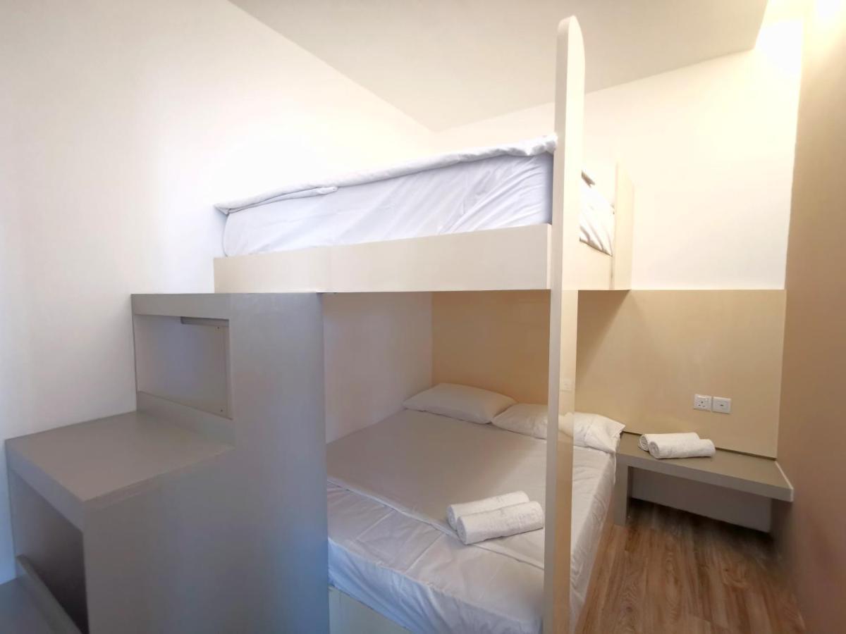 Homestay Maco Austin Heights @johor Bahru Johor Bahru