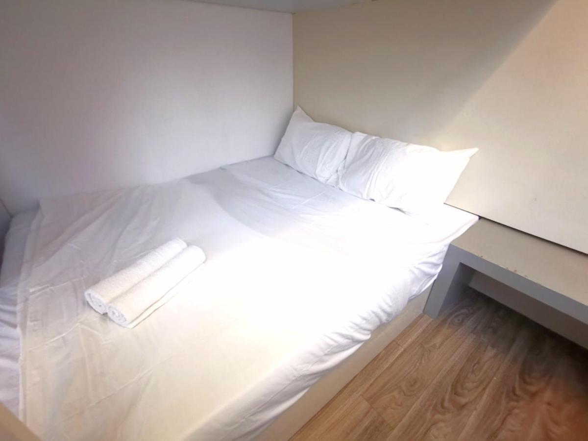 Homestay Maco Austin Heights @johor Bahru