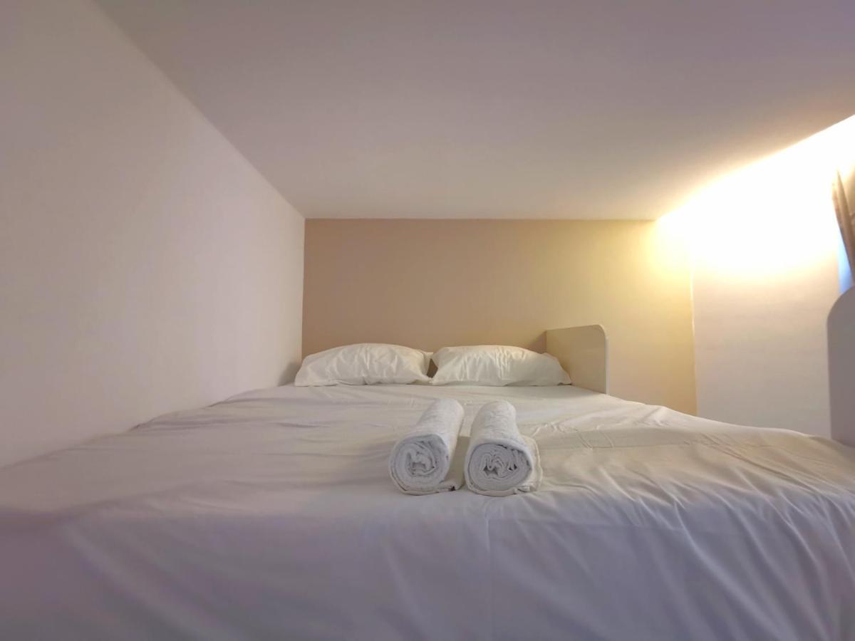 Homestay Maco Austin Heights @johor Bahru